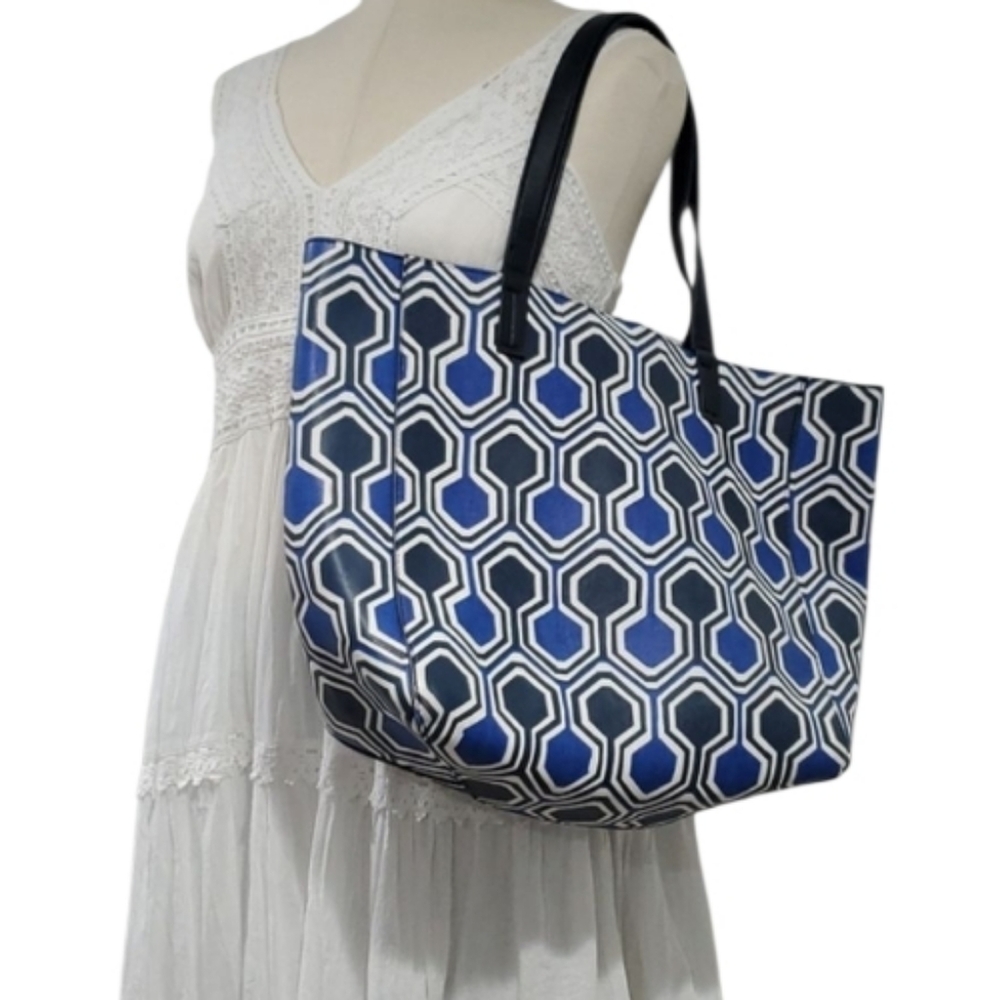 Bohemian Tote Bag for Women